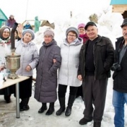 Посмотреть крупнее